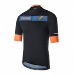 Nieuwe Pinarello Fusion Fietsshirt Heren maat M, Nieuw, Pinarello, Bovenkleding, Heren