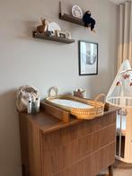 Rieten mozes mand, Ophalen of Verzenden, Nieuw, Jongetje of Meisje