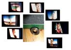 35mm film - Olympic - Reklame cinemascope 60sec mooi -, Audio, Tv en Foto, Filmrollen, 35mm film, Ophalen of Verzenden