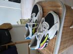Fila schoenen maat 42, Kleding | Dames, Schoenen, Ophalen of Verzenden, Gedragen, Sneakers of Gympen