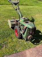 agria 2400 tuinfrees, Tuin en Terras, Ophalen, Gebruikt, Overige soorten, Agria 2400