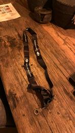 Gratis DJI Lanyard / Nekband voor FPV vliegen (Avata bijv.), Nieuw, Ophalen of Verzenden