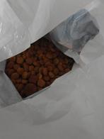 Hondenvoer (mix), Ophalen, Hond