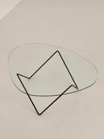 Gubi Pedrera Coffee Table, Huis en Inrichting, Tafels | Salontafels, Ophalen, 100 tot 150 cm, 50 tot 100 cm, Minder dan 50 cm