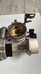 Gasklephuis, Auto-onderdelen, Ophalen of Verzenden, Gebruikt, Opel