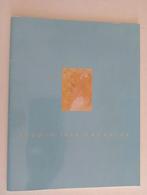 Studio 2000 Magazine, Antiek en Kunst, Ophalen of Verzenden