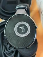 Focal Elear Headphones - Als nieuw met accessoires, Ophalen of Verzenden, Zo goed als nieuw, Overige merken
