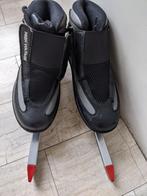 Raps high voltage Combi noren, Sport en Fitness, Schaatsen, Ophalen of Verzenden, Gebruikt, Combinoren, Raps