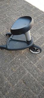 Meerij zitje, Kinderen en Baby's, Ophalen of Verzenden, Zo goed als nieuw, Overige merken