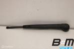 Achterruitenwiser Seat Mii 6R6955707B, Auto-onderdelen, Gebruikt