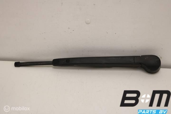 Achterruitenwiser Seat Mii 6R6955707B, Auto-onderdelen, Ruiten en Toebehoren, Gebruikt