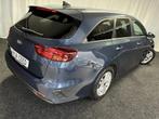 Kia Ceed Sportswagon 1.0 T-GDi DynamicLine 1E EIGN/ECC/STOEL, Auto's, Kia, Voorwielaandrijving, Gebruikt, Met garantie (alle)