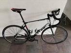 Cube Attain Racefiets - Ultegra 6800, 28 inch, Gebruikt, Carbon, Heren