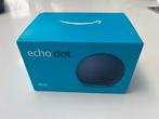 Amazon Echo Dot (5. Gen), Overige typen, Nieuw, Minder dan 60 watt, Ophalen