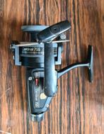 Abu garcia cardinal 755, Watersport en Boten, Hengelsport | Algemeen, Ophalen of Verzenden, Zo goed als nieuw, Molen