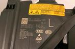Audi rs6 Laser Koplamp Links 4K8941035F, Ophalen of Verzenden, Gebruikt, Audi