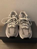 New balance 530 dames nieuw, Kleding | Dames, Schoenen, Verzenden, New Balance, Nieuw, Sneakers of Gympen