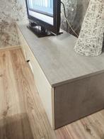 Televisiekast, Ophalen, Gebruikt, 50 tot 100 cm, Minder dan 100 cm