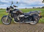 Triumph Legend TT, Motoren, Motoren | Triumph, Toermotor, 900 cc, Particulier, 3 cilinders