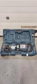 Bosch gsh 16-28, Ophalen of Verzenden