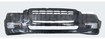 Bumper  Peugeot 508 10-14  9686572177   Voorbumper  MK2477 beschikbaar voor biedingen