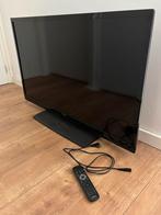 Philips 42 inch tv. Perfect werkend, Audio, Tv en Foto, Televisies, Ophalen, Zo goed als nieuw, 100 cm of meer, Philips