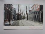 Oude ansichtkaart Sassenheim, Utrecht, Ongelopen, Ophalen of Verzenden, Voor 1920
