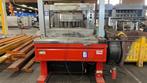 omsnoeringsmachine, Doe-het-zelf en Verbouw, Gereedschap | Overige machines, Ophalen, Gebruikt