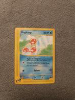 Magikarp Skyridge (75/144), Ophalen of Verzenden, Zo goed als nieuw