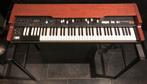 Hammond XK-3, a real Hammond sound…, Muziek en Instrumenten, Ophalen of Verzenden, Gebruikt, 1 klavier, Hammondorgel