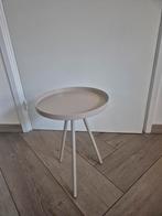 Leuke Bijzettafeltjes voor Planten, Ophalen, Rond, Minder dan 55 cm