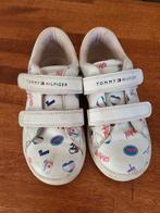 Tommy hilfiger schoenen maat 30, Ophalen of Verzenden, Gebruikt, Schoentjes