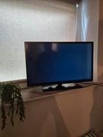 Selora tv, LED, Zo goed als nieuw, Smart TV, 60 tot 80 cm