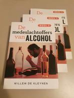 Willem de Kleynen - deel 3, Ophalen of Verzenden, Zo goed als nieuw, Willem de Kleynen