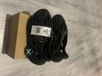 Adidas Yeezy foam runners - Maat 38, Kleding | Dames, Schoenen, Zwart, Nieuw, Sneakers of Gympen, Verzenden