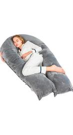 Zwangerschapskussen XXL, Ophalen, Gebruikt, Eenpersoons, Overige typen