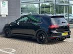 Volkswagen Golf 2.0 TSI GTI Performance/230 PK/NAVI/XENON/NE, Auto's, Volkswagen, Stof, Gebruikt, 4 cilinders, 1984 cc