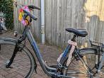 BIJNA nieuwe SPARTA Sign SPORT  250 euro !, Ophalen, Sparta, 53 tot 56 cm, Versnellingen