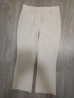 Five Units Pantalon maat 27, Five units, Beige, Nieuw, Ophalen of Verzenden