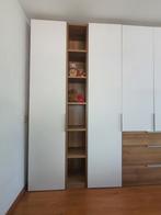 Kast / Closet, Ophalen, Zo goed als nieuw
