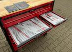 Stahlbar gereedschapswagen XXL / nieuw / voorraad, Auto diversen, Autogereedschap, Ophalen, Nieuw
