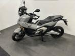 Honda X-ADV 2025| Nardo Grey | Nieuw | Full Option mogelijk, Particulier, Meer dan 35 kW, Toermotor