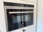 Siemens oven, combimagnetron defect, Oven met grill, Inbouw, Niet werkend, 45 tot 60 cm