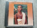 Cd Whitney Houston – Whitney Houston, Ophalen of Verzenden, 1980 tot 2000, Gebruikt