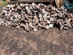 Gratis klinkers, Tuin en Terras, Ophalen, Gebruikt, Beton, Klinkers