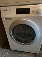 Miele w1, Ophalen of Verzenden, Gebruikt