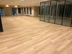 ACTIE:PVC vloeren inkoop, Leggen en Egaliseren voor maar€45, Garantie, Tapijt of Kunststof