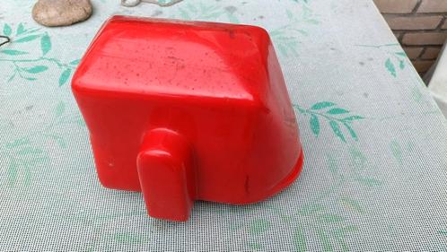 ALBE Berndes koppeling slot, Caravans en Kamperen, Caravan accessoires, Ophalen