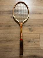 Vintage Dunlop Maxply Forte Tennisracket, Sport en Fitness, Tennis, Ophalen, Gebruikt, Racket, Dunlop