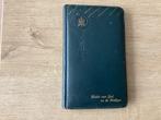 Bijbels boekje uit 1947, Antiek en Kunst, Antiek | Boeken en Bijbels, Ophalen of Verzenden